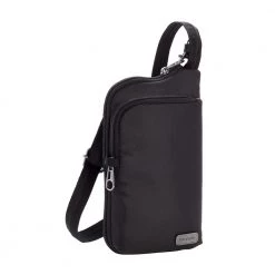 Pacsafe Daysafe Tech Crossbody Bag Travel