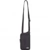 Pacsafe Daysafe Tech Crossbody Bag Travel