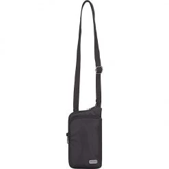 Pacsafe Daysafe Tech Crossbody Bag Travel