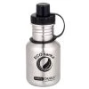 ECOtanka Teeny Tanka 350ml With Sports Lid