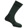 Mund Teide Antibacterial Trekking Socks Small