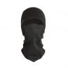 Clothing Chaos CTR Tempest Multi Tasker Pro Balaclava
