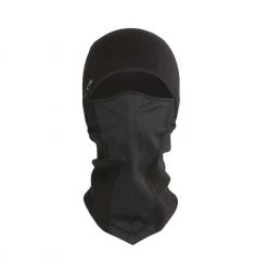 Clothing Chaos CTR Tempest Multi Tasker Pro Balaclava