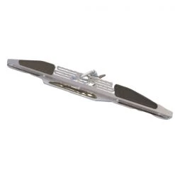 SafetyLink Templink 5000 Temporary Roof Anchor