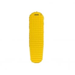 Nemo Equipment Nemo Tensor 22 Sleeping Mat