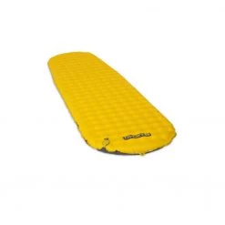 Nemo Equipment Nemo Tensor 22 Sleeping Mat