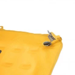 Nemo Equipment Nemo Tensor 22 Sleeping Mat