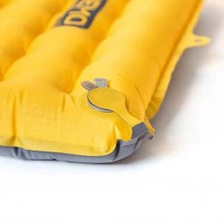 Nemo Equipment Nemo Tensor 22 Sleeping Mat