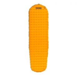 Nemo Equipment Nemo Tensor 22 Sleeping Mat