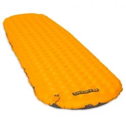 Nemo Equipment Nemo Tensor 22 Sleeping Mat