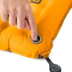 Nemo Equipment Nemo Tensor 22 Sleeping Mat