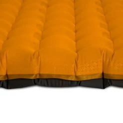 Nemo Equipment Nemo Tensor 22 Sleeping Mat