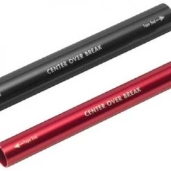 MSR Tent Pole Repair Splint