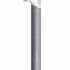 MSR Tent Stake Hammer Accessories