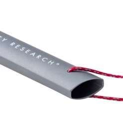 MSR Tent Stake Hammer Accessories