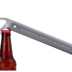 MSR Tent Stake Hammer Accessories