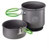 Optimus Terra Weekend HE Cook Set 0.95 Ltr