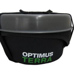 Pots, Pans & Kettles Optimus Terra HE Cook Set