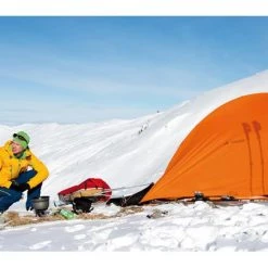 Pots, Pans & Kettles Optimus Terra HE Cook Set