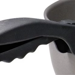 Pots, Pans & Kettles Optimus Terra Pot Lifter