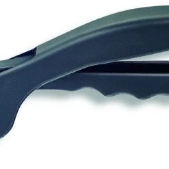 Pots, Pans & Kettles Optimus Terra Pot Lifter