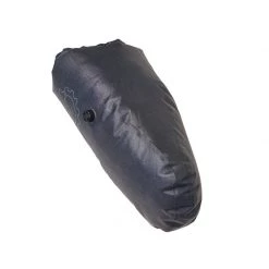 Bike Bags Revelate Designs Terrapin Drybag With Bleed Valve