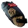 Seat Bags Revelate Designs Terrapin Seat Pack System, 14 Ltr