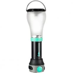 Lighting UCO Tetra LED Lantern