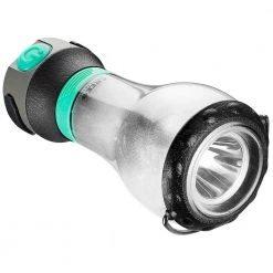 Lighting UCO Tetra LED Lantern