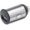 Texenergy USB Car Charger