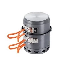 Fire Maple Fire-Maple Solo Pot FMC 217