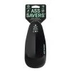 Ass Savers Toetector Regular Mudguard Bike Accessories