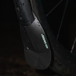 Ass Savers Toetector Regular Mudguard Bike Accessories