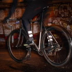 Ass Savers Toetector Regular Mudguard Bike Accessories