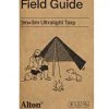Alton Tarp Guidebook