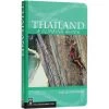 Mountaineers Books Thailand : A Climbing Guide