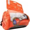 Amk SOL Thermal Bivy Bivy Bags