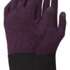 Trekmates Thermal Touch Glove