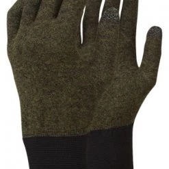 Trekmates Thermal Touch Glove