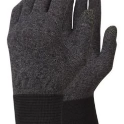 Trekmates Thermal Touch Glove