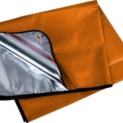 Tools / Accessories Trekmates Thermo Emergency Blanket