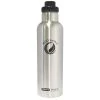 ECOtanka Thermo Tanka 800ml With Cap Top Lid Hydration