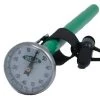 BCA Analog Thermometer Snow / Ice