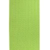 Camp / Tramp Big Agnes Third Degree Closed Cell Sleeping Mat