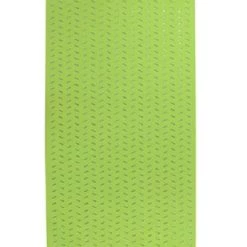 Camp / Tramp Big Agnes Third Degree Closed Cell Sleeping Mat