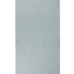 Camp / Tramp Big Agnes Third Degree Closed Cell Sleeping Mat