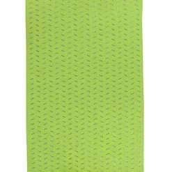 Camp / Tramp Big Agnes Third Degree Closed Cell Sleeping Mat
