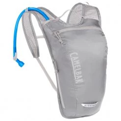 CamelBak Hydrobak Light 1.5 Ltr Bike Hydration Pack Hydration Packs