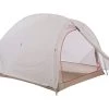 Camp / Tramp Big Agnes Fly Creek HV UL2 2 Person Tent