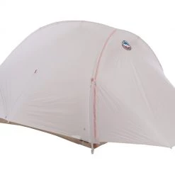 Camp / Tramp Big Agnes Fly Creek HV UL2 2 Person Tent